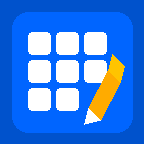 Jira Admin