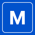 Jira Admin