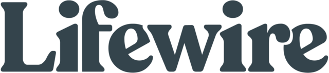 Logo 3