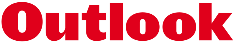Logo 4