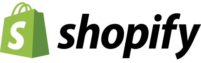 Logo 5